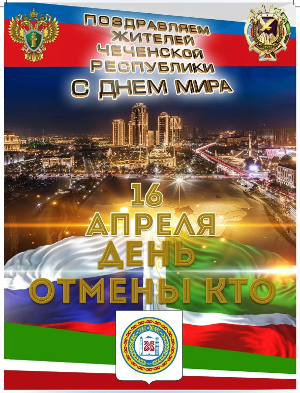 ���� ����. ��������� ������ ���������!