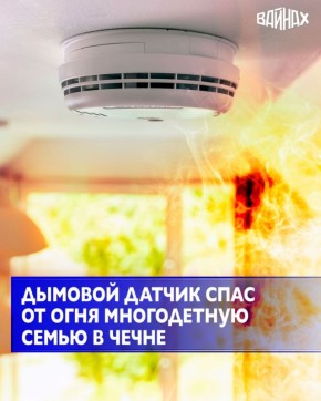 � ������� ����� ���� ���� ����� ��������� ���������� ��������� �����