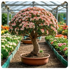 �������� ��������: ������� ��� ������ ��������� ������