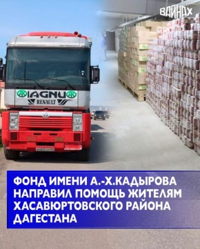 ����� ��������� ���������� ������ ������� �������, ��� ������������ ������������ ���� ����� ����� ������ ������-����� �������� ����� ���������� ����������������� ����� � ������ ������ ������� ��� ������������ �� �������...