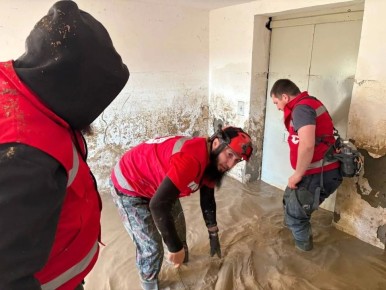 ����� ������ ��������� � ����������� ������������ ������ � ���� ����������� ���������� � ���������� ��������