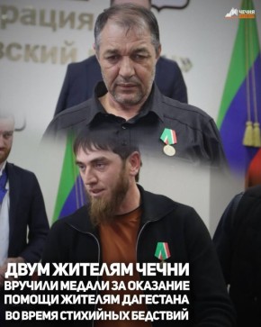 ��� ������ ��������� ���������� ���������� �������� ��� ������� ����� �л �� �������� ������ ������� ��������� �� ����� ��������� ��������, ������� ����� �� ������ �������.