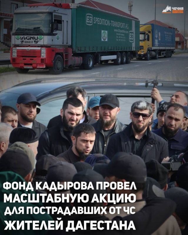 ������������ ������������ ���� ����� ����� ������ ������-����� �������� ����� ���������� ����������������� ����� �� �������� ������ ������� ��� ������������ �� ������� ������ ��������� ������� ��������������� ������...