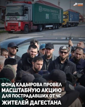 ������������ ������������ ���� ����� ����� ������ ������-����� �������� ����� ���������� ����������������� ����� �� �������� ������ ������� ��� ������������ �� ������� ������ ��������� ������� ��������������� ������...