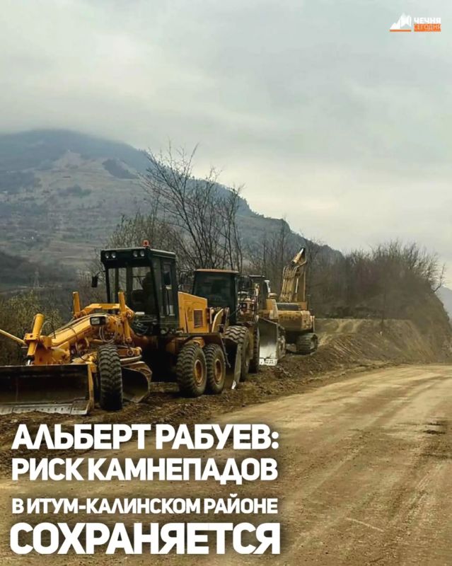 �������� � ����-��������� ������ ����� ����� �������� ���������� � ����� ������� ��������� ��� ���������, ������� �� ������ �������� ����� �������������� ������� ������