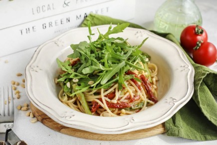 �������� ���������� � �������� �������� � �������: ����� ����� ��� ��������