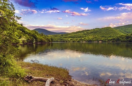 �������� ������������ ���������� �����: ���������� ������ ������ ��� �������� ����������������