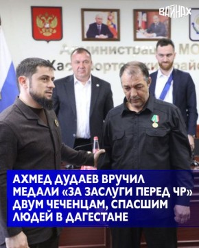 ����������� ������������ ������������� ��������� ���������� � ������� �� �� ������������ ��������, ������� ������, ������ � ���������� ����� ������ �� ��������� ����� ��������� ���������� ������� ���������� �������� ������...