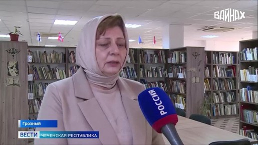 ��������� ���������� �������� ������� ���� �� ����� �������������� � ������������ ���������� � ����� ������� � ���� ����