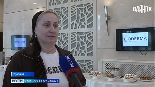 �� �������� �����������, ����������� ��������� ������ �����������, ���������� �������� ������� �� ���������, � ����� ������� ������� � ������������