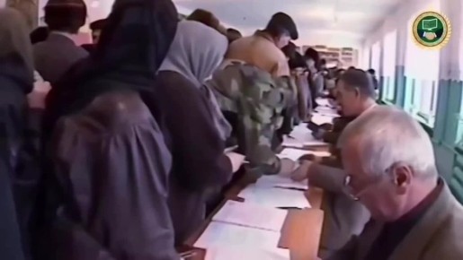 ����� ������: �� ���� ���� ���������� ����� ��������� ����������, ����� ������, ����� �������� ����� ������� ���������� �������� � ���� ������ ������ ��������������������� �������� �� ���������� ��������� ����������!