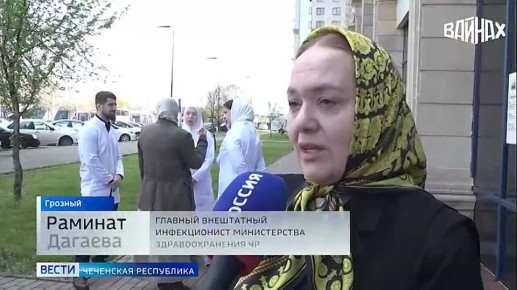 �������� "��������" ����� ����������� ������ �������� ���������� �����, ���� �������� ������� �������� � ������������