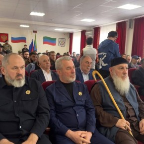 ������������ ������������ ���� ����� ����� ������ ������-����� �������� ����� ���������� ����������������� ����� �� �������� ������ ������� ��� ��������� ������� ��������������� ������ ���������� ��������, ������������ ��...