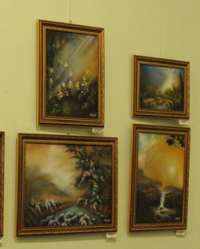 � �������, � ������������ ��������� ����� ����� ������� ���������� ��������� ����������, ����� ������ ������-����� ��������, ������ �������� ������ �������� �������������