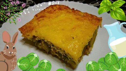 ��������� ��������� � �������� � ������������ ��������