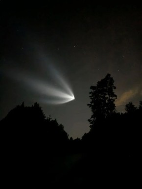 ����� "����������� ������" �������� � ���� �������� ����� ��������