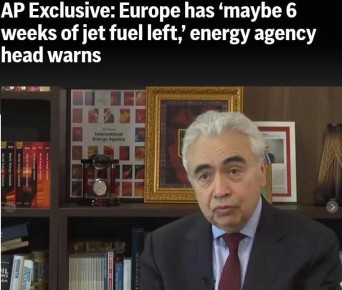 ����������� � ������ �������� �� 6 ������, � ����� �������������� ��������������� ��������� ������ � �������� ��