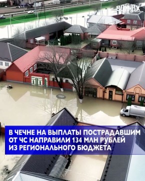 �� ���� ������� ������������ ������������� ��������� ���������� ������� ������