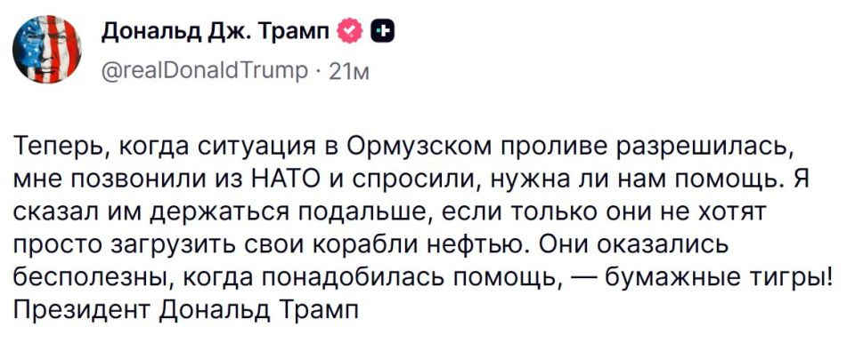 ����� ������ ���� ��������� ������ � ����� ��������� �������� �� �������� � ��������� �������