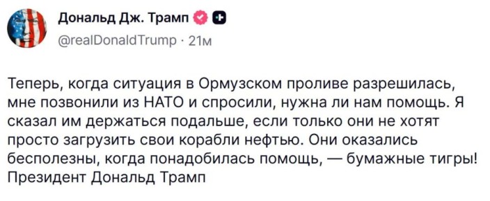 ����� ������ ���� ��������� ������ � ����� ��������� �������� �� �������� � ��������� �������