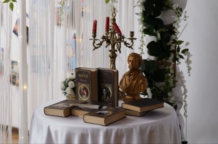 � ��������� ���� ��������������� ������� ���������� ��. �.�. ��������� ��������� ���������� ��������������� ������� ��� ���������� � ���������� ��������� ��������� ����������, ���������� � ������� ����������