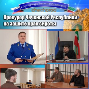 �������� �� �� ������ ���� ������