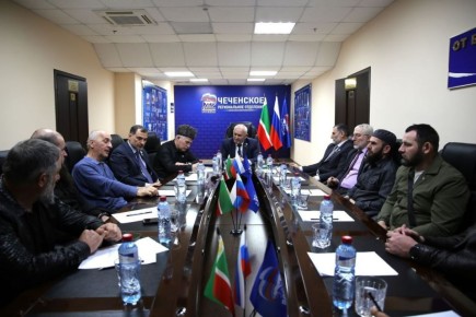 ���� ��������� ���������� � ���������� ���, ����������� � ��������������� �����������