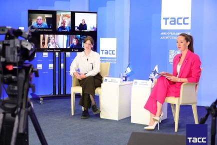 ������� �� ���������, � ����� ������������ � �����-����������� � ������������ �������������� ������ "���� ������", ����������� ������ ����� ����������� �������� (���) �� � ������-���������� ����������� ������: