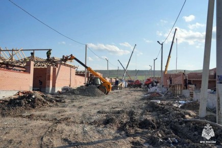 � ��������� ���������� ������ ���� ��� ������������ �� ������������ �������� �����