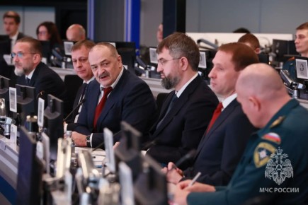 ����� ��� ������ ������ ������ ��������� ������������ �� ���������� ����������� �������� � ��������� � �����