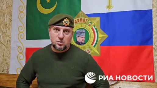 ��� ���������� ������� ����������������� ������ ����������������� �� ������, ��������� �������� �������� "�����" ���� ���������