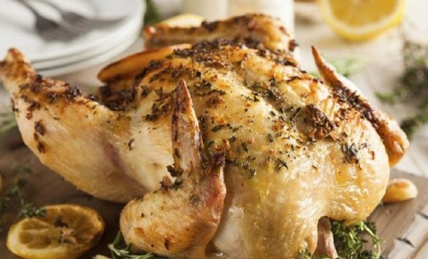 ������ � ������� � ������ �� ���������: ��������� �������� �����