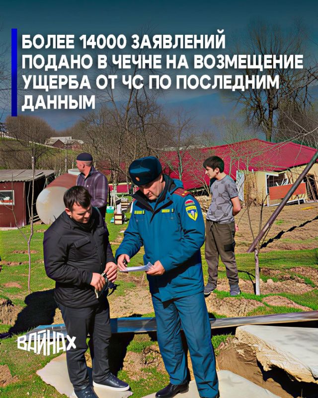 � ����� �������� �������������� ������������ ������ ������������ � ��������� ����� � ������ ��������������� �������� ��������� 14223 ���������
