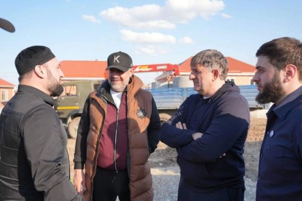 � ���� ����� ����� � ������ �������� �� ��������� ����� ��������� ���������� ������� �������� ������������ ������������� ��������� �� 143 ����� ��� �����, ������������ � ���������� �������� � �����-��������� ������ ��