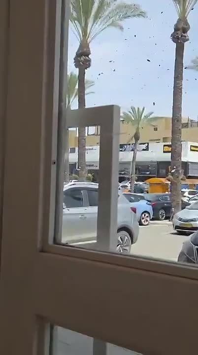 ����� "���������" �������