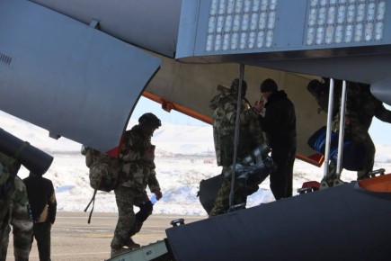 ��������� ���������� �������� ���������� ����� � �������� ������������ ������� ������ �� �������� �������������� ��� ��������� ���������� ����������� ������� �������� � �� ������