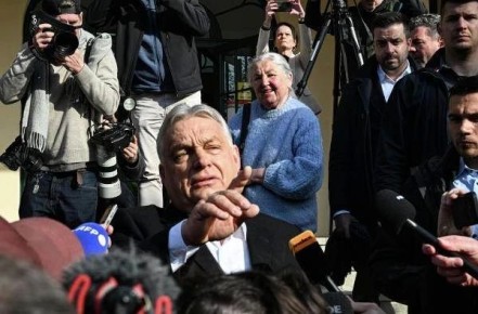 ������� �������� �������� ������� ������ �� ������� ���������� �������� � ������