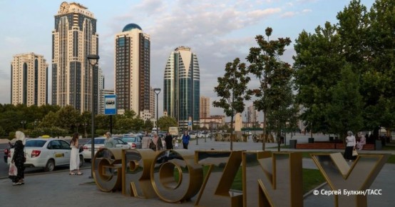 ������� ����� ��� ����� � ������ ������� ����� ��������� � �������