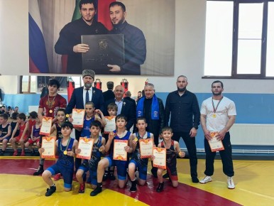 ������ �������� � �������� ��������� ����� ������ ������� � ������������� ����� ���������������� ������� �� ������� ������