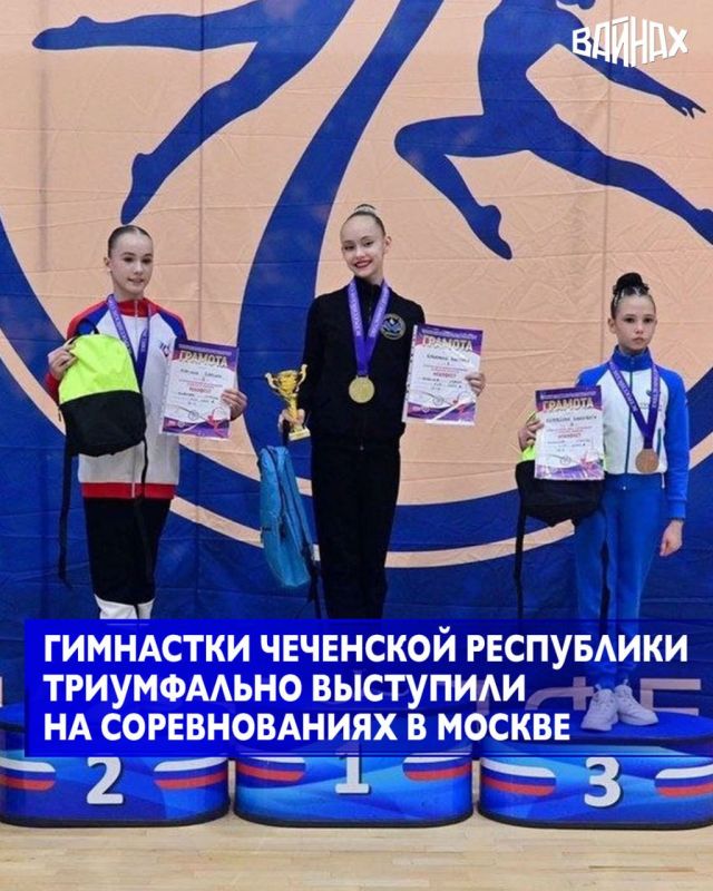 ������������� � �������� ���������� ������������ ��������� �� ��������� ���������� ���������� � ������