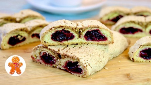 �������������� ������� ���������� ������