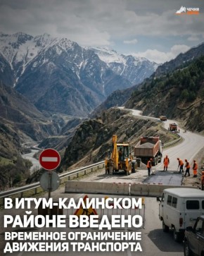 �� ���������� ����-���������� ������ ������� ��������� ����������� �������� ������������ �������, ������� ����� ������ ������� ������.