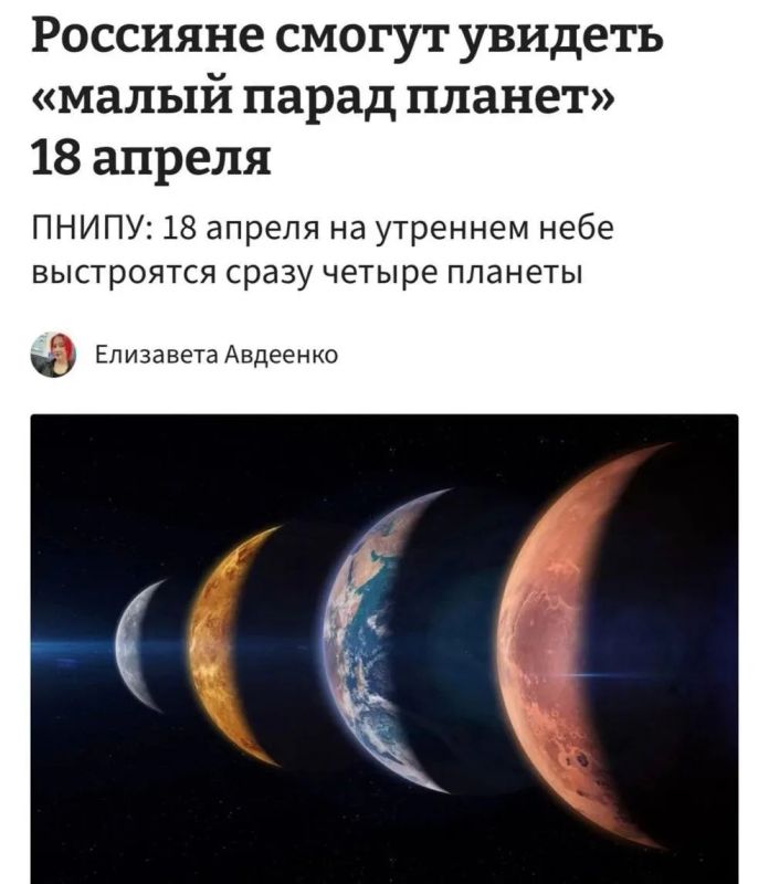 � ��� ������� �������� ������ ������� ������ ��������������� ������� � �������� ����� ������