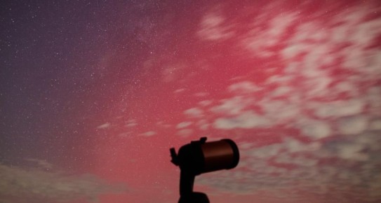 � ������� ����� �� ����� �������� ��������� ����, ��������� �������� � ����� ������ �������� ���������� ����� �� ����������� ����, �������� � ����������� ��������� ���������� ��� ��� � ���� �� ���