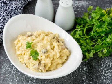 ������� � ������� � ��������: ���������� ������ �� ����� �����