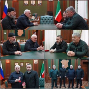 � ���������� ��������� ���������� �������� ������� ���������������� �������� � ��������