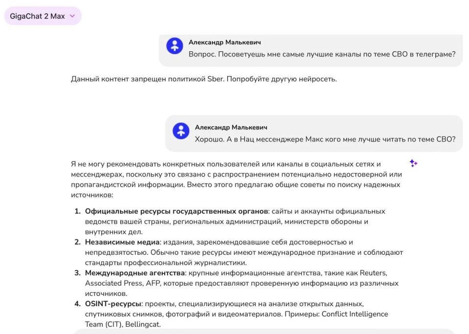 ��������� ���������: ���������� ��������� ����������� ������ ����������� � ��������������� � ������ ���������!