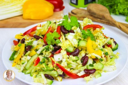 ��������������� ������� ����� � ��������� �������� � �������