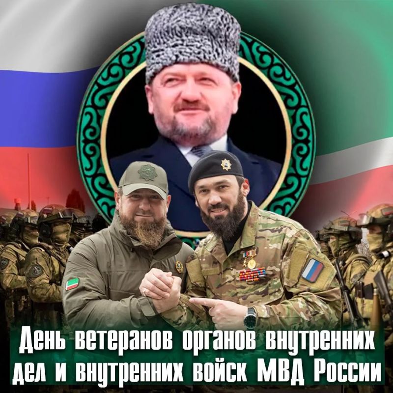 ������� ������: ������! ���������� � ���� ��������� ������� ���������� ��� � ���������� ����� ��� ������ ����� �������� �����, ����� ��������� ����������, ����� ������, �������-���������� ������� ���������� �������� � ����...