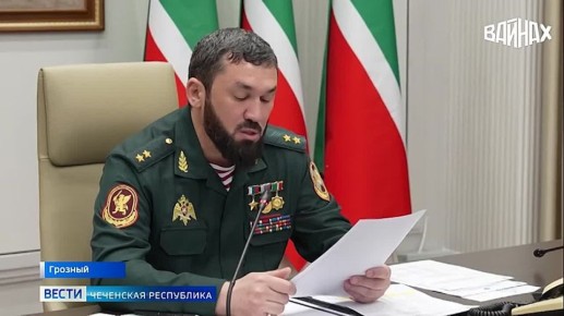 �� ���� ������ ������������ ������������� �� ������� ������ �� ��������� ����������������� �������� �� �������������� � ���������� ������������ �������� � ����������� �������� ������������